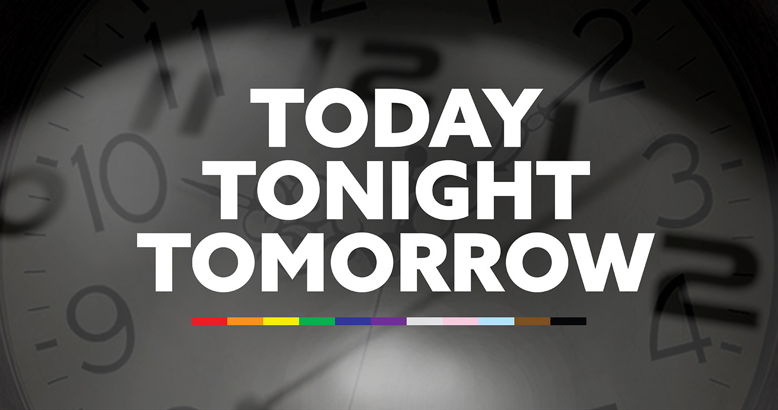 TodayTonightTomorrow-card2-web
